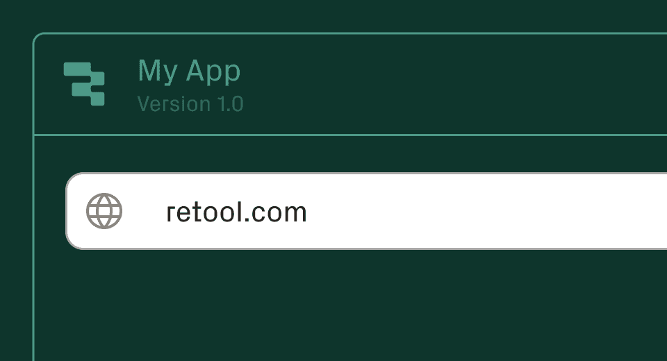 AI Email Writing Tool Utility Icon