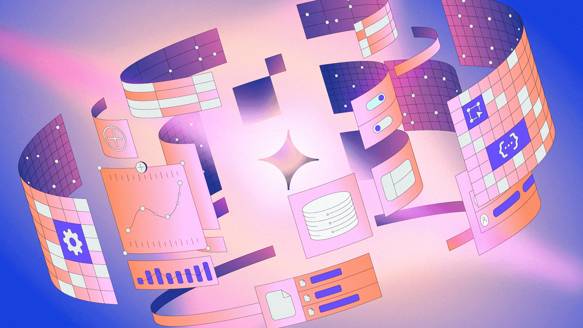 Is your data team building with AI-ready data?