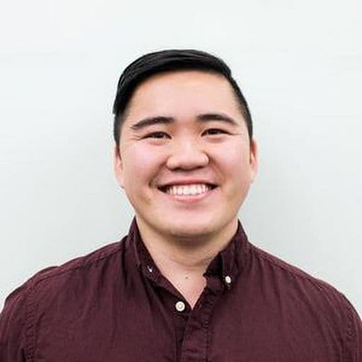 Justin Chen