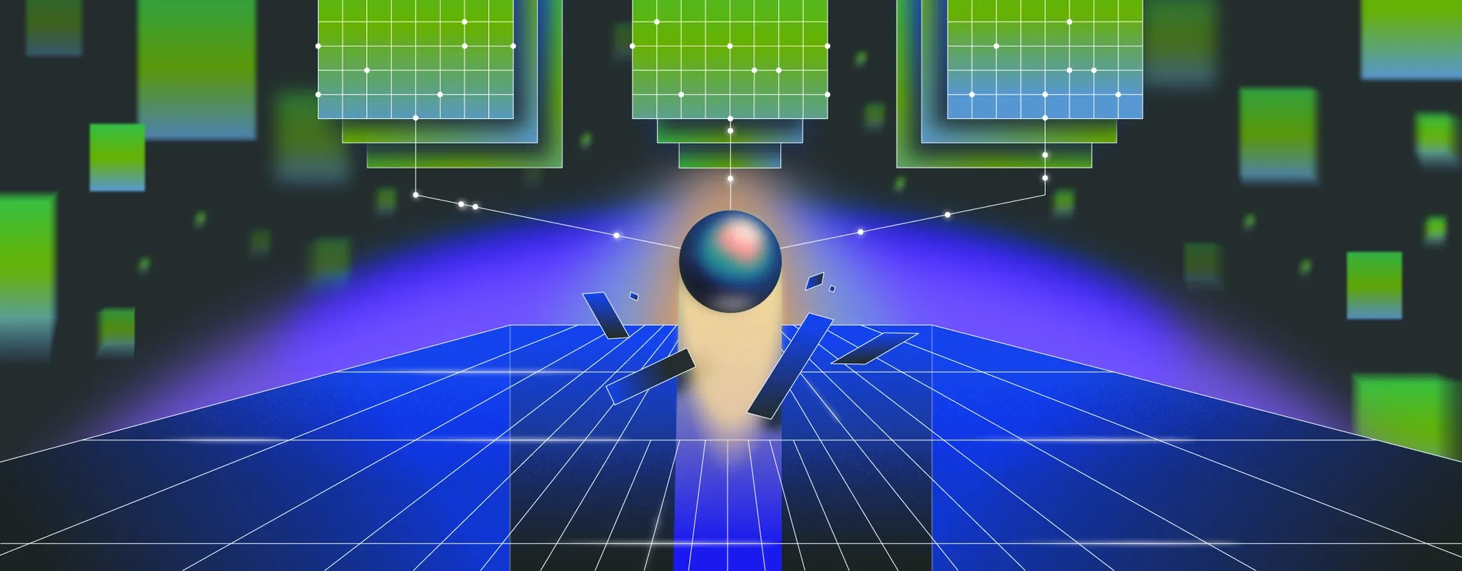 Automation and the art of limiting SaaS platform reliance