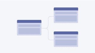 Template thumbnail