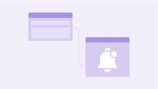 Template thumbnail