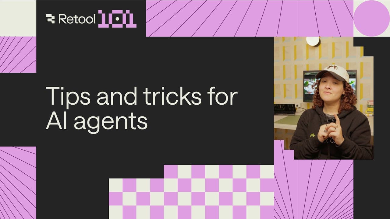Best Way to Build AI Agents